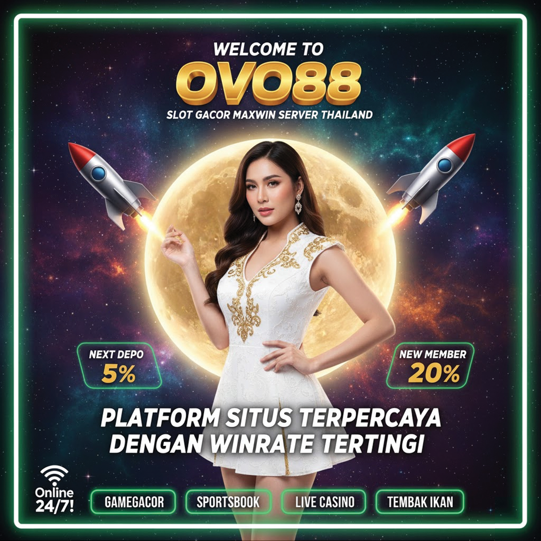 OVO88
